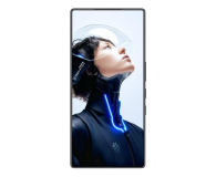 REDMAGIC 11 Pro 5G 16/512GB Nightfreeze - 1607989 - zdjęcie 3